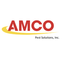 AMCO Services Group